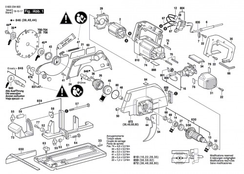 Click For Bigger Image